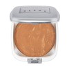 Ageless Derma Mineral Makeup Baked Foundation- Vegan - Paraben -