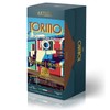 Artuzzi 60ct Italian Espresso | Classic Flavored Pods Caramel, Chocolate,