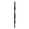 MAKE UP FOR EVER Aqua Resist Waterproof Eyebrow Definer Pencil