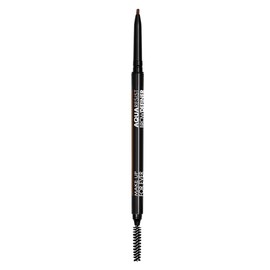 MAKE UP FOR EVER Aqua Resist Waterproof Eyebrow Definer Pencil 30 Soft Brown