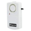 Power Outage Alarm, AC 220V LED Indicator Smart Power Failure