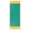 MICROJIG GRR-RIPPER GB-1 Grr-Rip Smart Hook Push-Block, 2-Pack, Yellow
