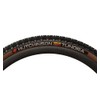 HUTCHINSON (Cycle) Tundra TLR Tire Black 700 x 40 EU