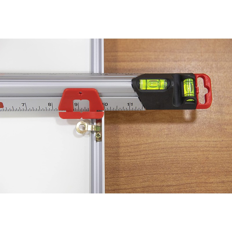 Kapro - 313 Measure Mate - Ultimate Home-Improvement Tool -
