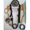 OSK Toyota 2.4 22R - 22RE 1985-1995 OSK Made in
