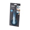 Joseph Joseph Nest - 8-Piece Space saving Measuring Cups and