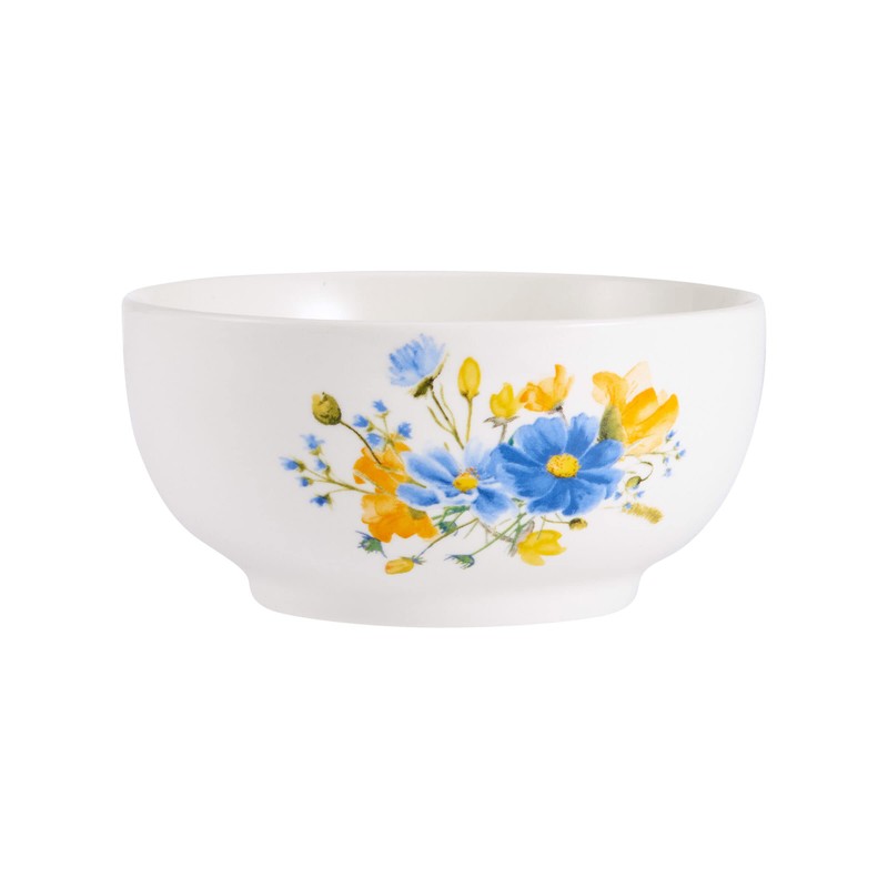 Studio Nova Rhea 16 Piece Dinnerware Set, Service for 4