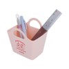 Sunstar Stationery S8103224 1107 (Irgon Chill) Small Item, Basket Type,