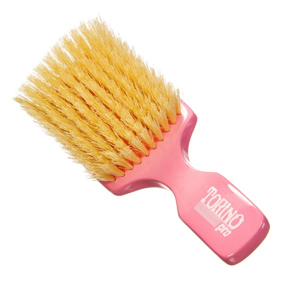 Torino Pro Wave Brushes By Brush King #106 - Soft