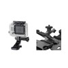 Yoogeer Adjustable Chest Mount Harness for Insta 360 X5 X4