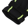 Ski Arm Guard Anticollision Breathable Oversleeve Elbow Guard Sport Protective
