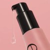 Elf Power Grip Primer 4 De Niacinamida Xchws C
