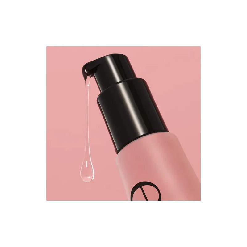 Elf Power Grip Primer 4 De Niacinamida Xchws C