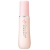 Give&Give UV A & B Plus C 2.4 fl oz (70 ml)