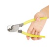 RT-38 8” Chrome Vanadium Steel Cable Wire Cutter Electric Wire