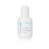 Neostrata Neo Strata Gel Plus 125ml Home Peeling AHA15%+Sample Set