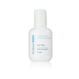 Neostrata Neo Strata Gel Plus 125ml Home Peeling AHA15%+Sample Set / 네오스트라타 겔 플러스 125ml 홈필링 AHA15%+샘플세트