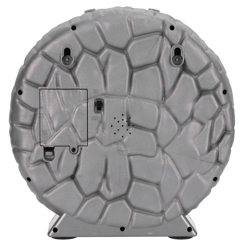 Electric Finger Shocking Polygraph Lie Detection Analyzer Machine Party Game