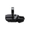 Shimano SW-M6250-R ISWM6250RA Deore Shift Switch (Di2 Specification) Band