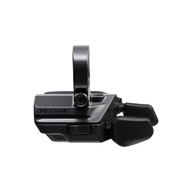 Shimano SW-M6250-R ISWM6250RA Deore Shift Switch (Di2 Specification) Band