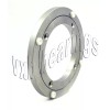 VXB 150mm Lazy Susan Aluminum Bearing Turntable Bearings 12880