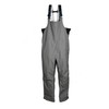 BIMINI BAY OUTFITTERS LTD Boca Grande Men's Waterproof Breathable Bib