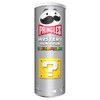 Pringles Mystery (0.17 kg)