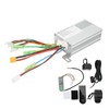 36V Electric Scooter Panel Controller Kit with Circuit Board Panel
