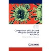 Comparison of ELISA and PAGE for Detection of Rotavirus: Methods