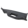 Qagea A Pillar Grab Handle Interior Trim Passenger Right Side