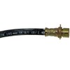 Dorman H381370: Brake Hydraulic Hose