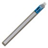 ThinPot (SoftPot) Linear Potentiometer by Spectra Symbol | 12mm Variant