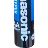 Panasonic Pila Bateria Panasonic Aa Delgada Carbon Uso Rudo