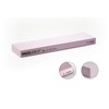 Whetstone missarka ® Ultra Feinabziehstein Razor blades for cutting, &Surgical