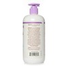 Little Twig All Natural Bubble Bath, Lavender, 17 Fluid Oz
