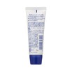 Vaseline Hand & Finger 1.8 oz (50 g)