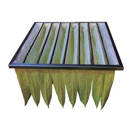 OmniAire Bag Filter for OmniAire 2200UL