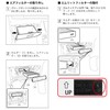 Emlit Filter (MLIT) "Stain-resistant" Air Conditioner Filter for Suzuki Alto