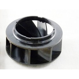 Bell & Gossett 189173LF Impeller