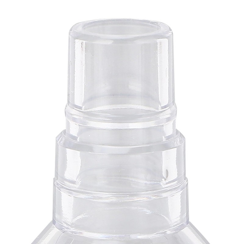 Condensate Drain Pipe Check Valve, Central AC Line Check Valve.