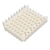 Cable Dresser 9mm Hole Organizing Bundler Tool Network Cord Hole