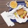 Scott Mega Cartridge Napkin Dispenser System (09023), for Scott Disposable