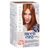 Clairol Nice'n Easy Repair Permanent Hair Colour, 6R Light Auburn,
