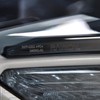 Panical Fairing Wing Windshield For Honda Goldwing GL1800 F6B Above