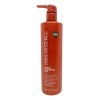 Paul Mitchell Ultimate Color Mascarilla Cabello Teñido 500ml