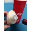One Size O/S Turn Up The Base BBB Cream Blur