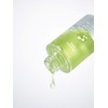 Mami Care [NEW] Sea Grape Pore Lifting Retinol Pore Ampoule