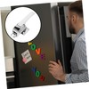 Gatuida Cooler Door Latch Replacement Handle for Freezer Fridge Heavy