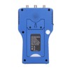 Satellite Finder V8 FINDER PRO2 FTA DVB S2 S2X Signal