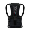 Right back posture band full body, M, 1 piece / 라잇백 자세밴드 풀바디, M, 1개